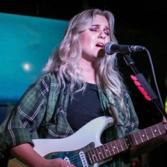 Chaz Anthony Of The Lachine Machine – Glow Production\Remix.mp3