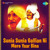 Artwork for Suchi Silak Da Mainu Suit