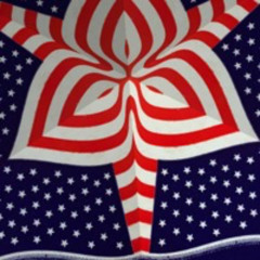 It is the Nineteen Sixties Again