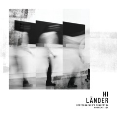 Hi Länder | ft Andreas See