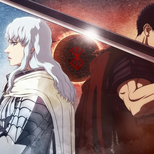 Watch Berserk season 1 episode 14 streaming online