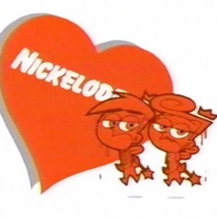 Jaydes - MAKE EVERY BIH LOOK GOTH