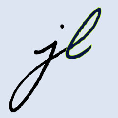 Ultra 104.9 FM - Farewell