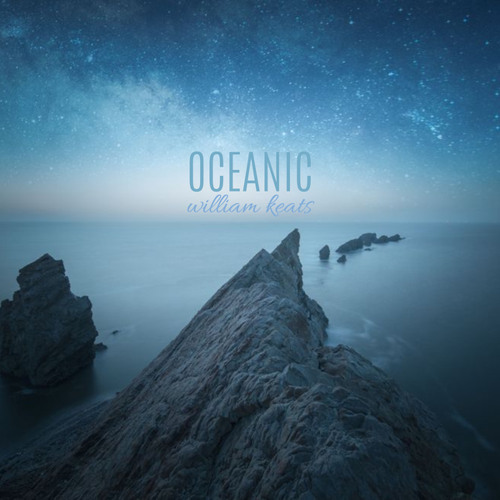 Oceanic