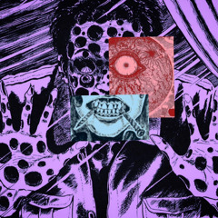 Victory Lap Feat. Lavahead (Prod. Hiitek)