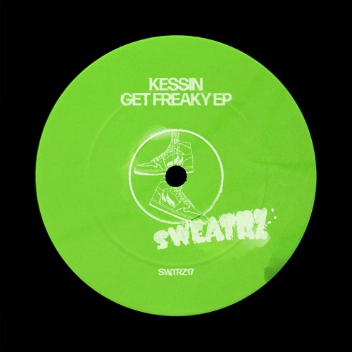 PremEar: Kessin - Don't Call [SWTRZ17]