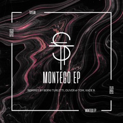 TAYLAN - Montego (Original Mix)