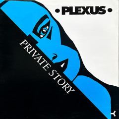Private Story (Be Two Mix)