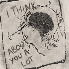 28 de outubro W/Thygas Shawty