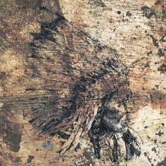 Dragota-A sacred space