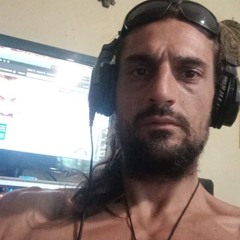 Wox32live . The king of Death § Walks Lucas .