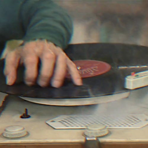 DJ Tego Typu Allnighter @ Wyspa Tamka Silent Disco (PART 1)