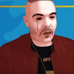 ابيوسف-ابو الفصاد.mp3