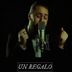 Mayel Jimenez - El Regalo(dj gonza y jesus g dj remix bachata 2024)(free download)