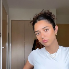 FemmeDM w/ AMIZL (3/8/24)