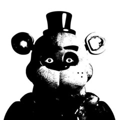 FUNK ASSUSTADOR - ALXIKE