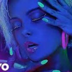 Alzaimer Remix K1