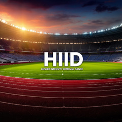 HIID #01