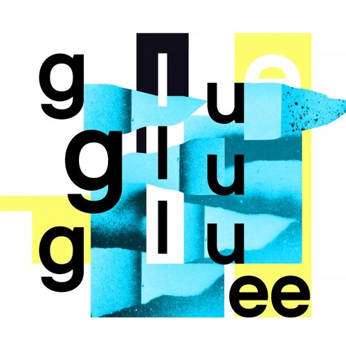 Bicep - Glue (Karney Remix) [FREE DOWNLOAD]