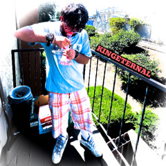 pepsi (prod. PMC GRIMREAPER)