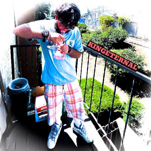 pepsi (prod. PMC GRIMREAPER)