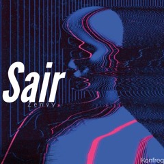 Sair