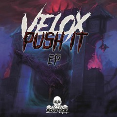 Velox - Six