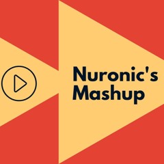 #MASHUP Barbara Is Waiting For Me Losing My Head In The X - Press (Nuronic Mashup)