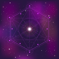 Harmony