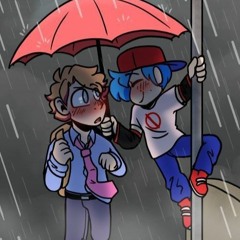 AAA-