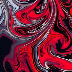 Mesto – Caramelle x Ariana Grande – Side To Side