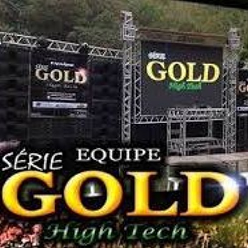 MEGA SERIEGOLD SABÃO E PALACIO ((DJ MT E DJ FB DE NITEROI ))