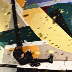 WHOPP ARCHIVE - PAPEAH CHASIN (20prettyhusky)