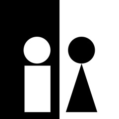 Hiwalay (2021 Version)