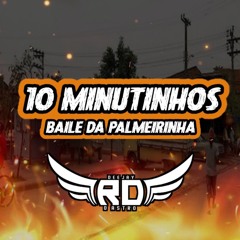 10 MINUTINHOS DE PAU QUEBRANDO NO BAILE DA PALMEIRINHA.wma