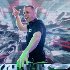 Craig Jon - Rewind 6.0