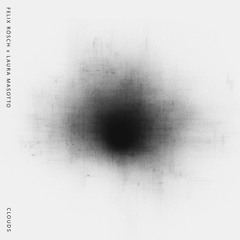 Clouds (feat. Laura Masotto)