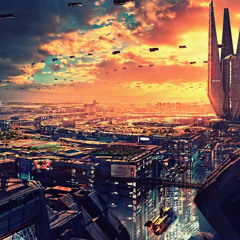 ¿A quién le importa el futuro?誰が気にする未来？