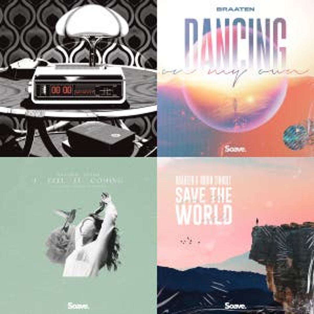 Stream CHRSVNCNT | Listen to V 2026 Low playlist online for free on ...