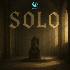 SOLO