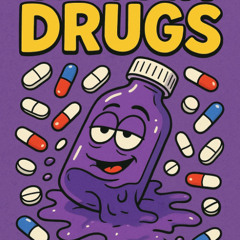 INNA EAST (freestyle) Prod by BabyChiefDoIt