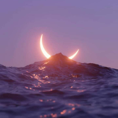 Nhật Nguyệt Trong Tim - 心中的日月  Mã Gia Kỳ Lưu Diệu Văn TNT时代少年团