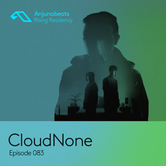 CloudNone Mixes