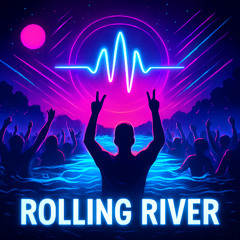 Rolling River