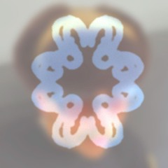 𝑃𝑂𝐷𝐶𝐴𝑆𝑇  ✦