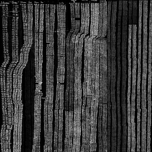Kulku - Reset To Be (Preview)