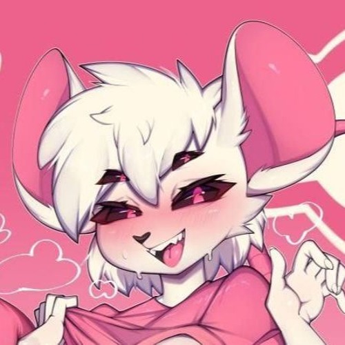 MARAUDA - CASKET (VIP) ( CUTE EDIT :3 )