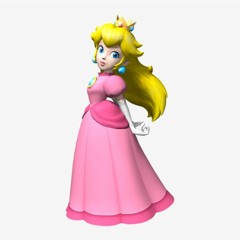 PLAZA 36- PARADISE PEACH (CLIP)