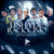 Artwork for LINHA DE RACIOCINIO- MCs MENO K,TAIRON, VITIN LC,RUANZIN,DUDU HR -DJ PH DA SERRA E DJ LUCAS DE PAULA