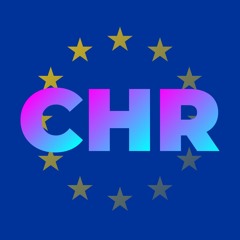 The best European CHR-Radioimaging